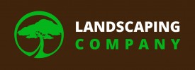 Landscaping Iraak - Landscaping Solutions